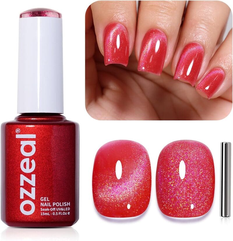 unghie-luglio-2025-Ozzeal-Semipermanente-Magnetico