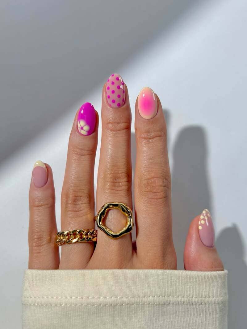 unghie-luglio-2025-colore