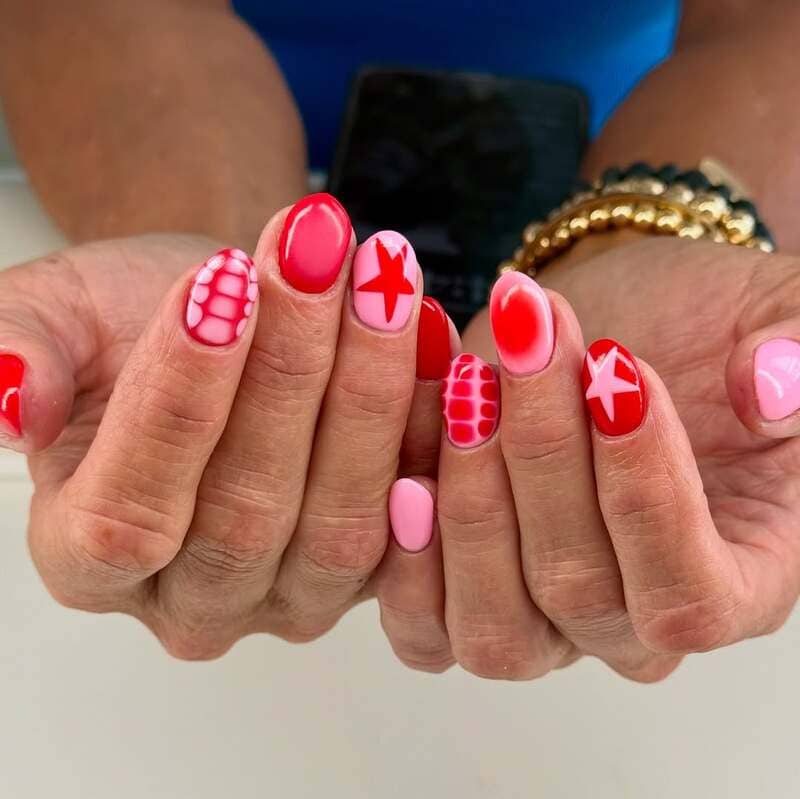 unghie-luglio-2025-esotiche