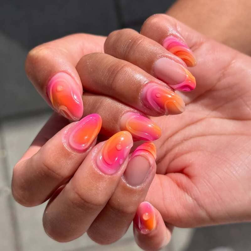 unghie-luglio-2025-juicy-nails