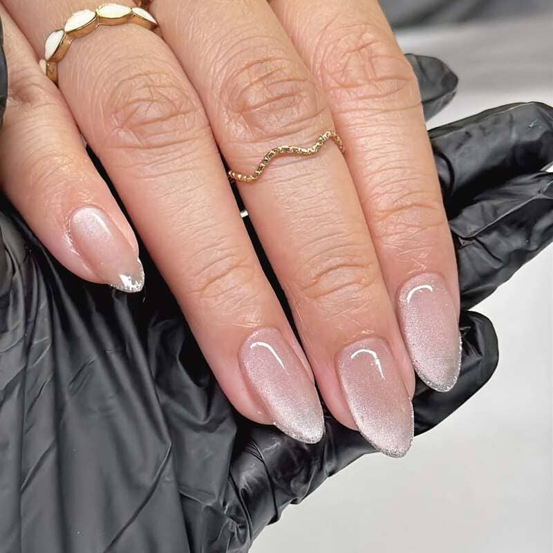 unghie-luglio-2025-trasparenti