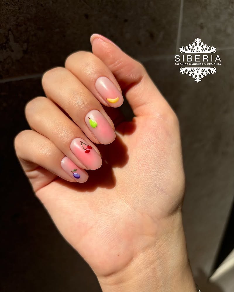 unghie-micro-nail-art-blush