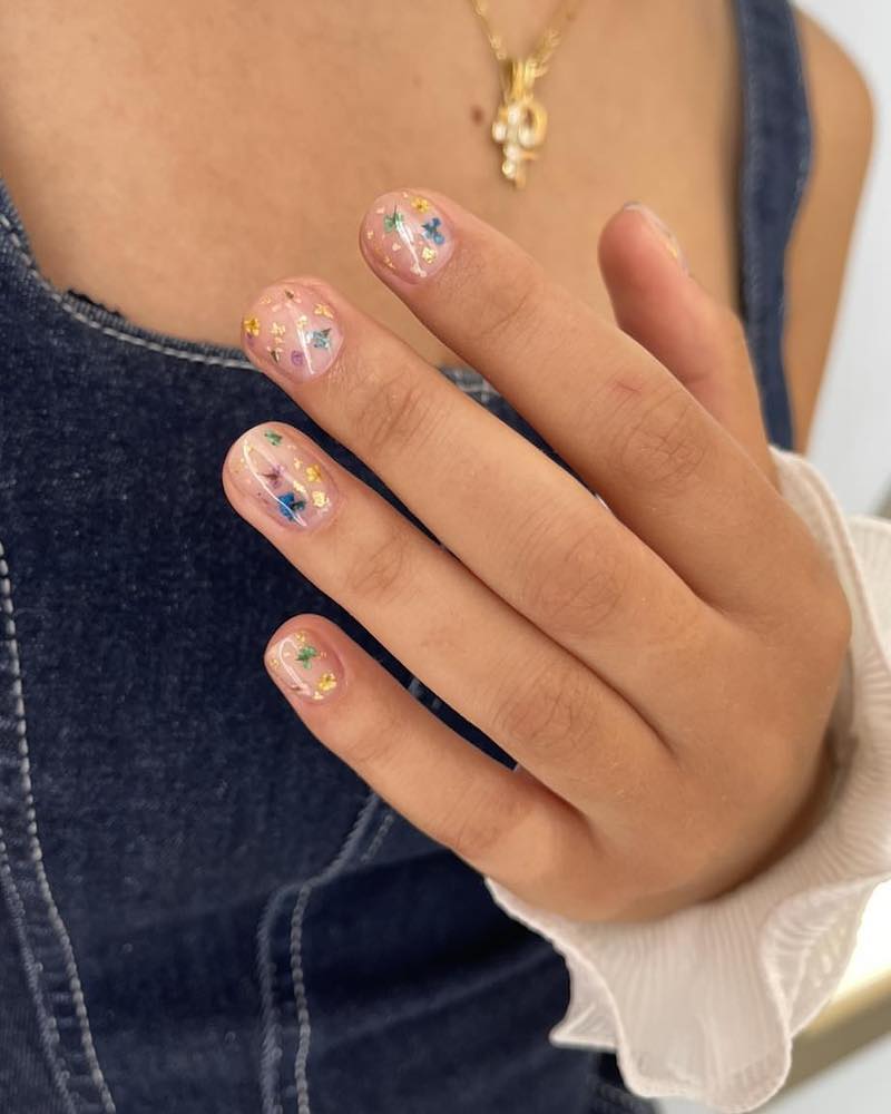 unghie-micro-nail-art-fiori