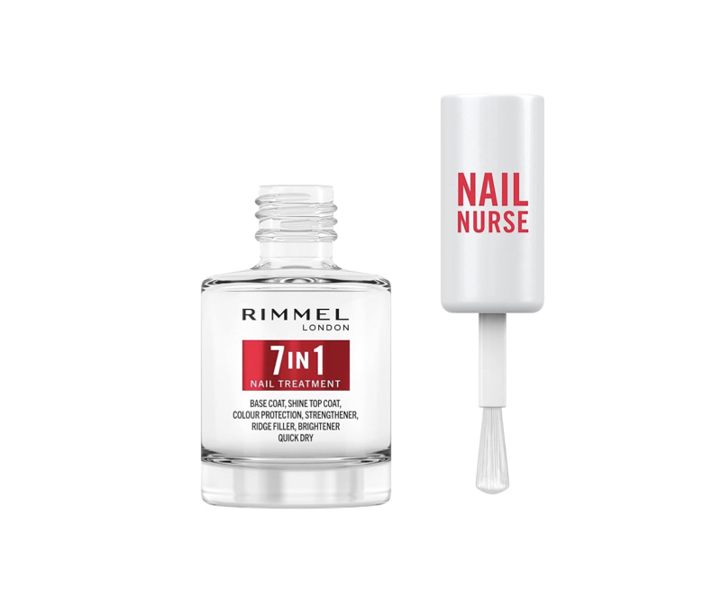 unghie-micro-nail-art-smalto