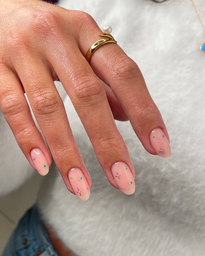 unghie-micro-nail-art-stelle