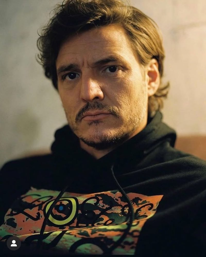 uomini-più-belli-al-mondo-pedro-pascal