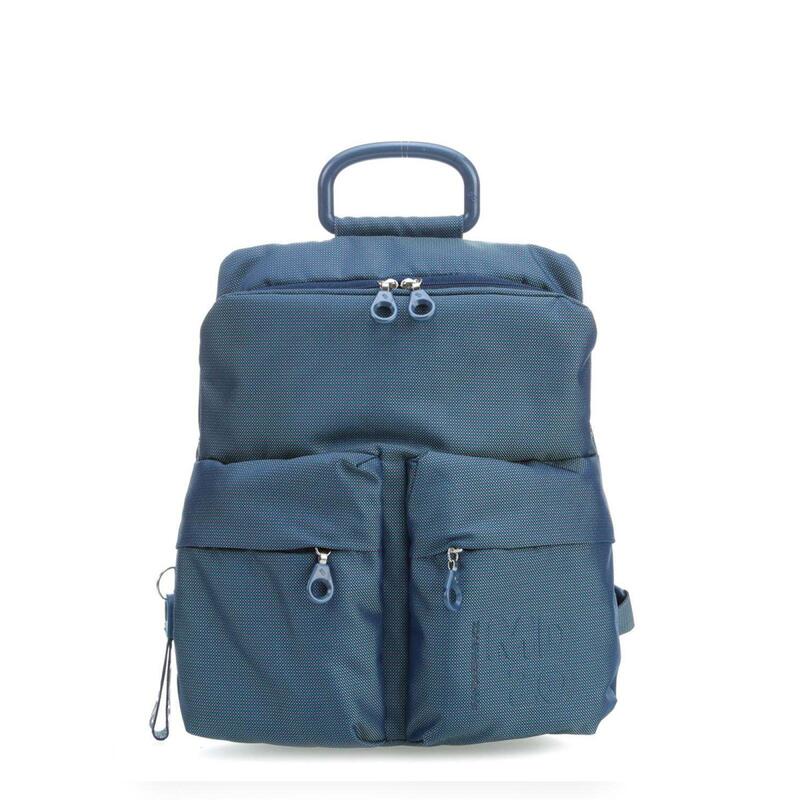 valigie-viaggio-Mandarina-Duck-MD-Zainetto