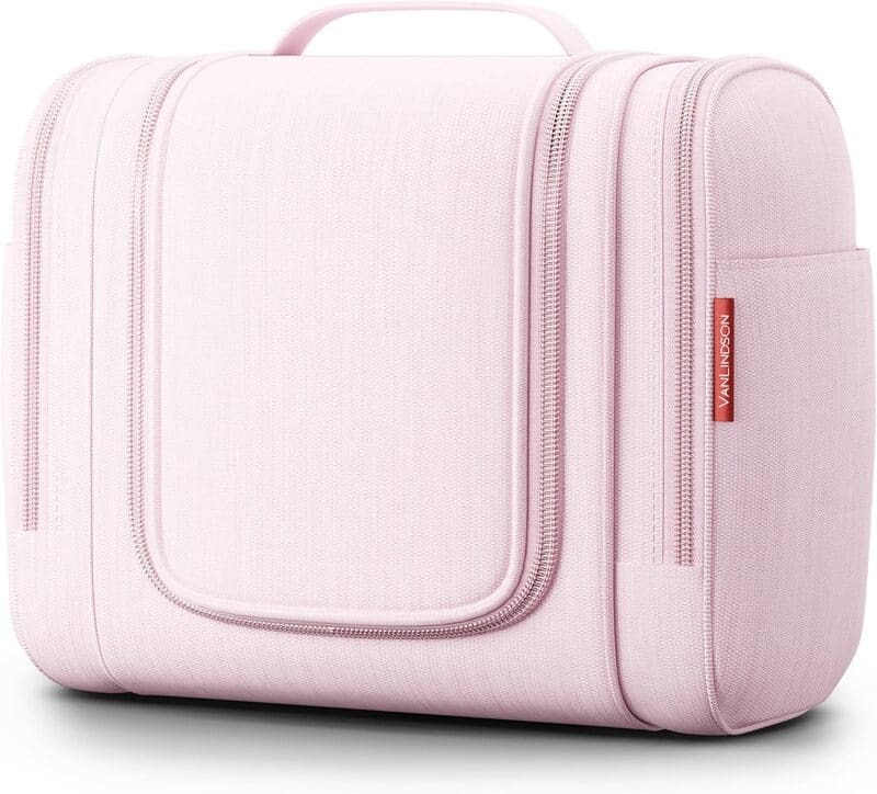 valigie-viaggio-beauty-case-rigido