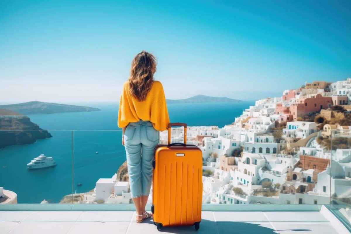 valigie-viaggio-migliori
