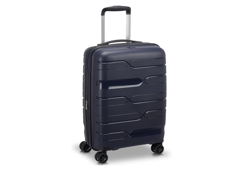 valigie-viaggio-modo-by-roncato