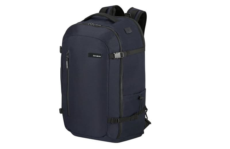 valigie-viaggio-samsonite-roader