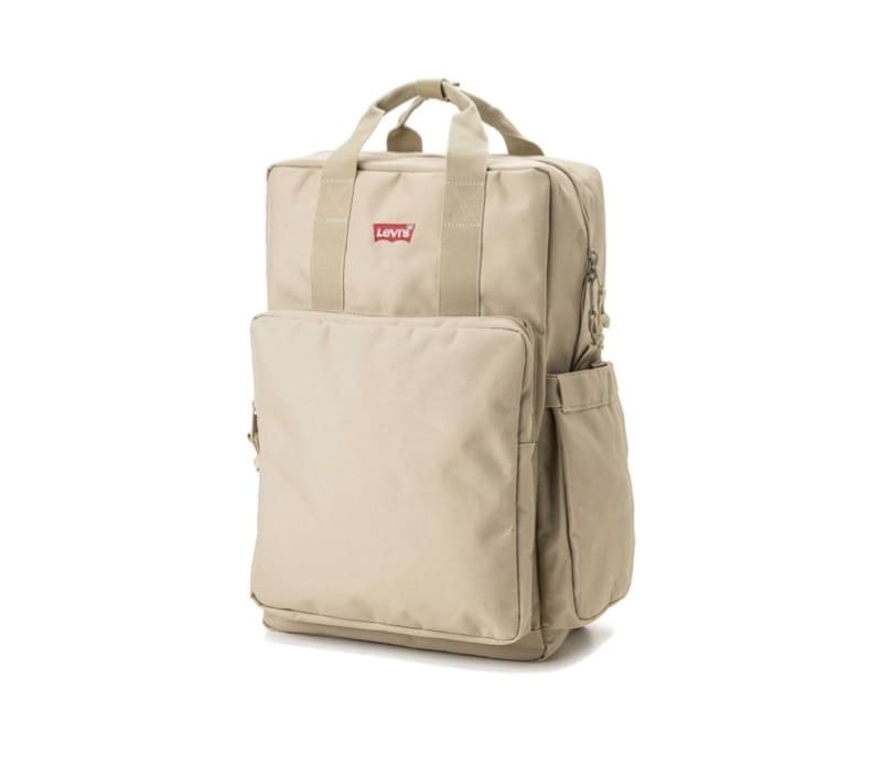 valigie-viaggio-zaino-levis