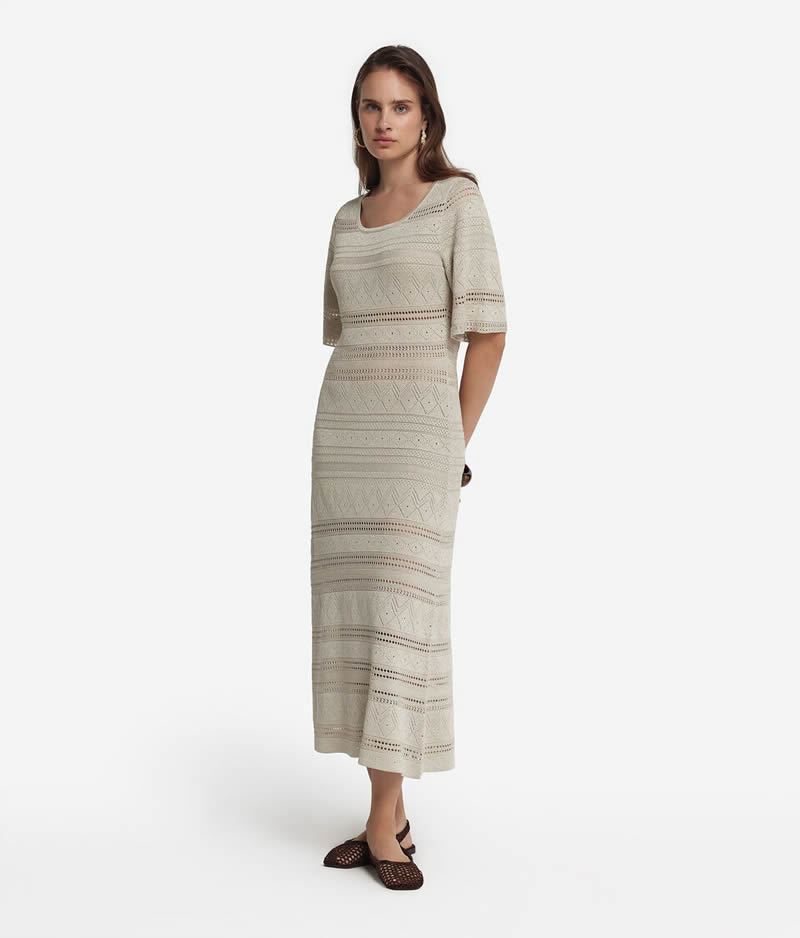 vestiti-maniche-corte-estate-2025-crochet