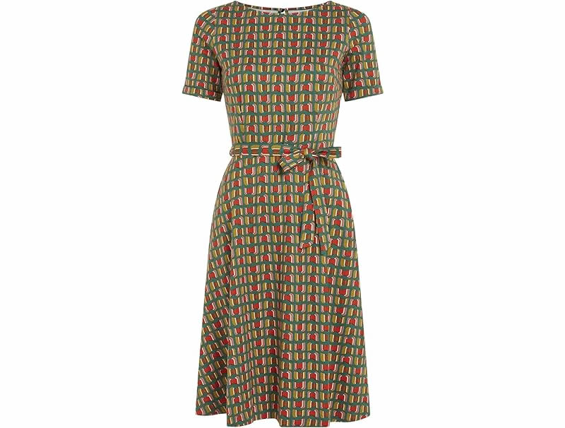 vestiti-maniche-corte-estate-2025-king