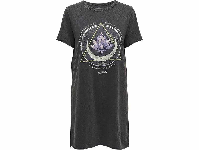 vestiti-maniche-corte-estate-2025-only