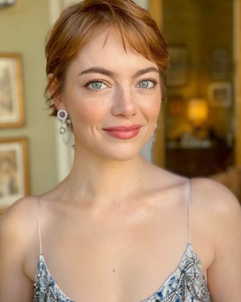 whimsy-pixie-taglio-corto