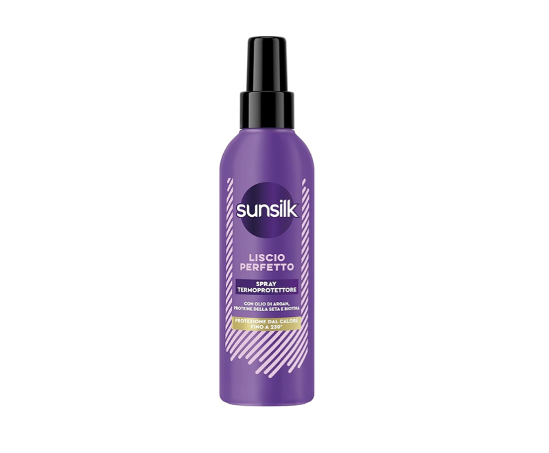 whimsy-pixie-termoprotettore