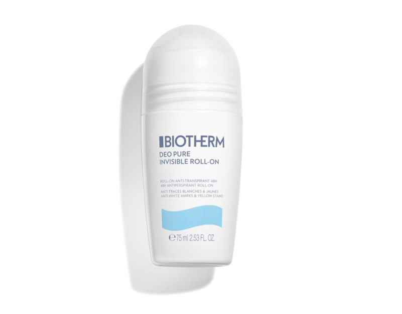 ‎deodoranti-estate-2025-biotherm
