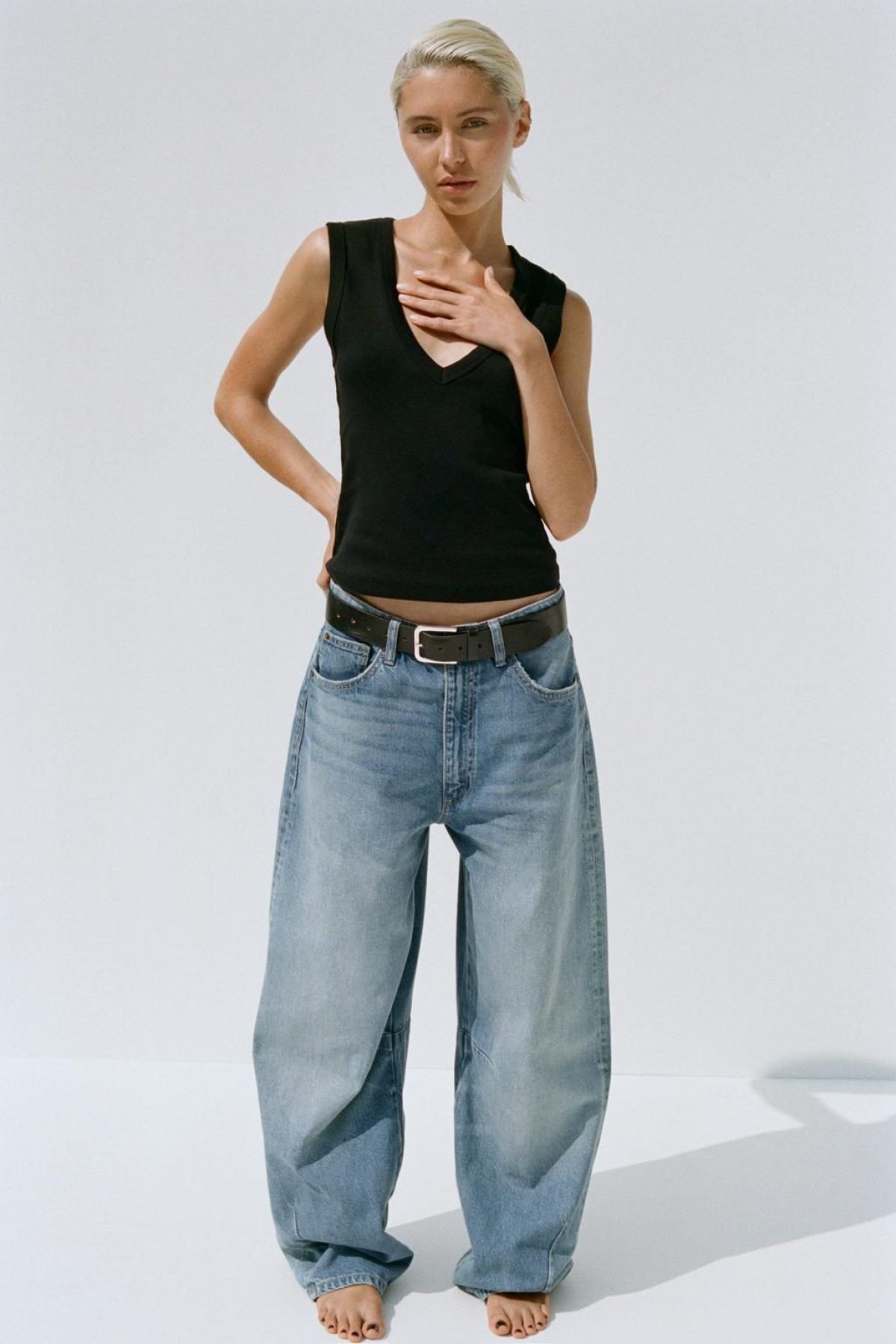 Jeans-autunno-2025-balloon