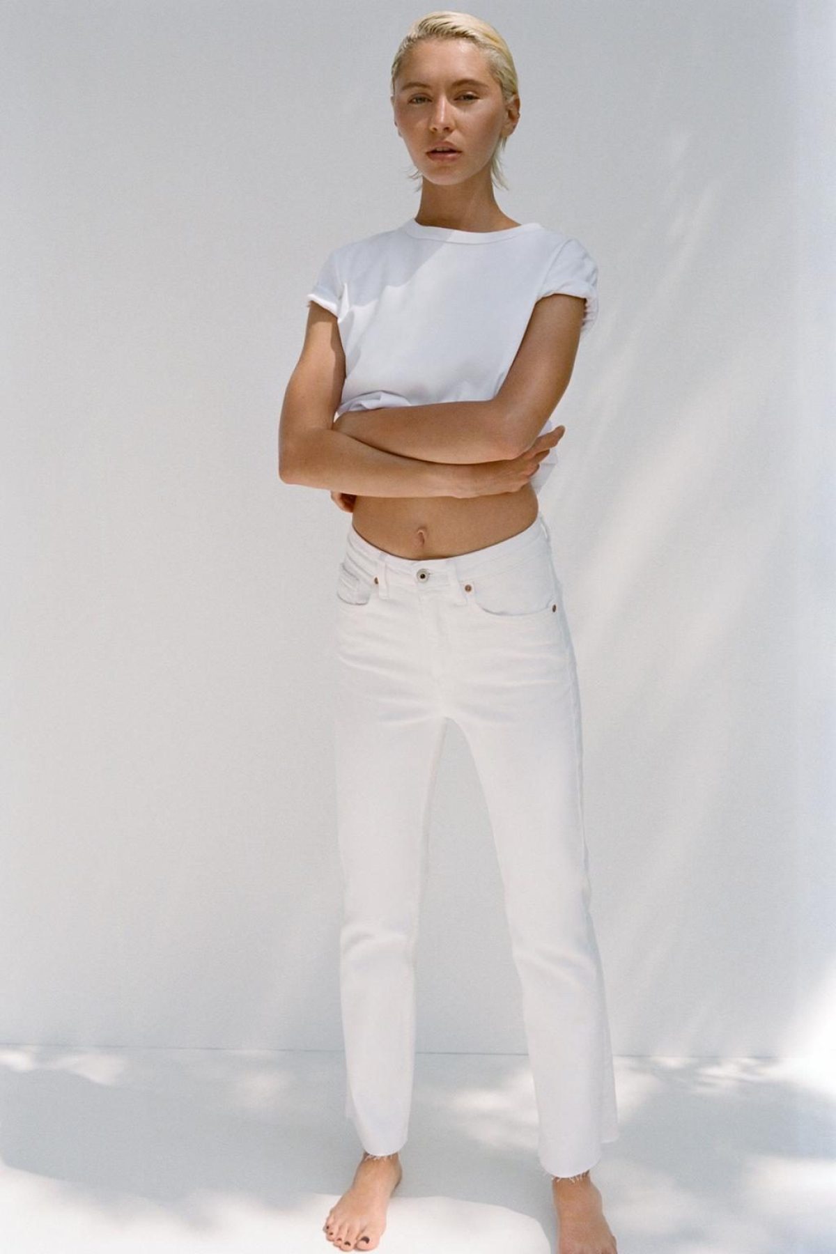 Jeans-autunno-2025-bianchi