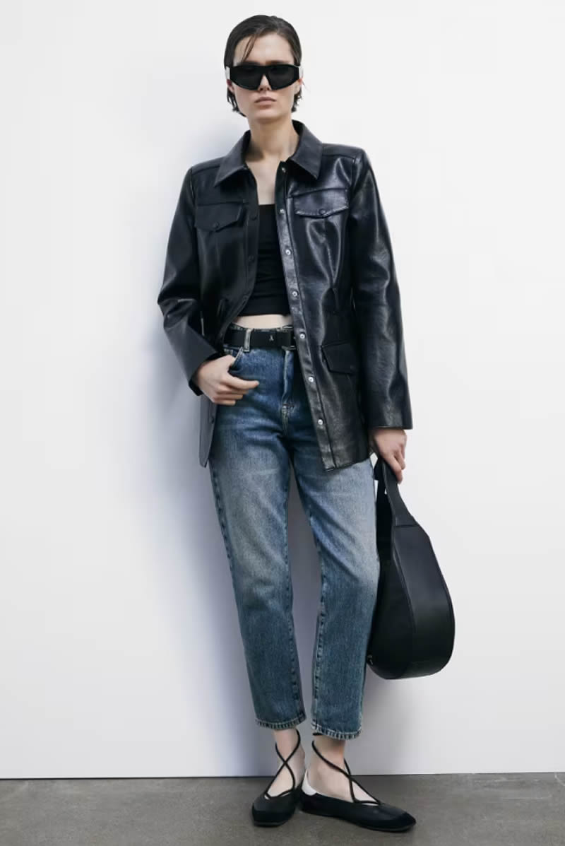 Jeans-autunno-2025-cropped