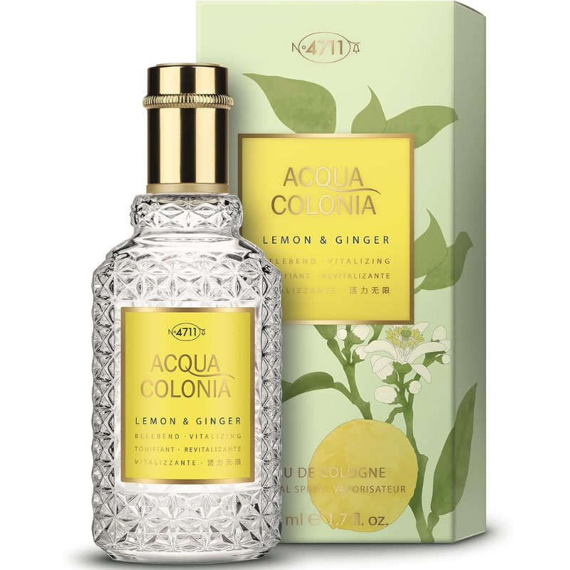 Profumi-limone-4711