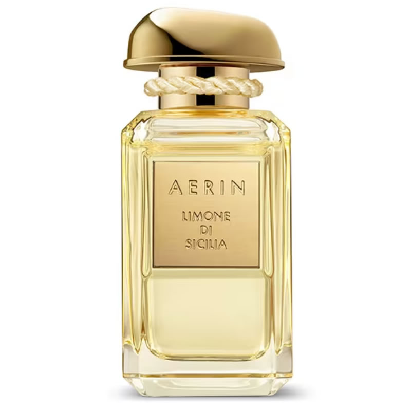 Profumi-limone-aerin