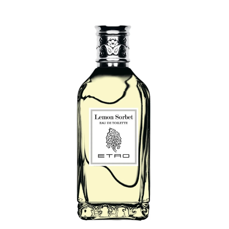 Profumi-limone-etro