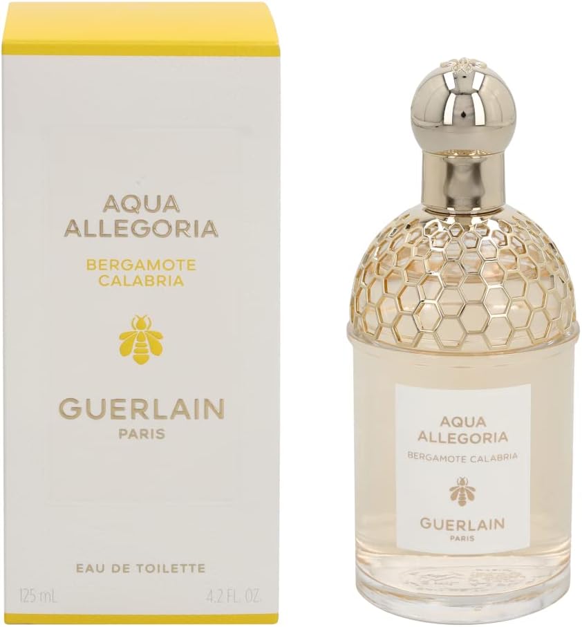 Profumi-limone-guerlain