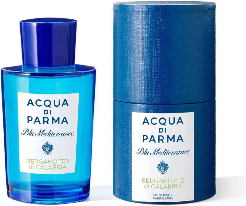 Profumi-limone-parma