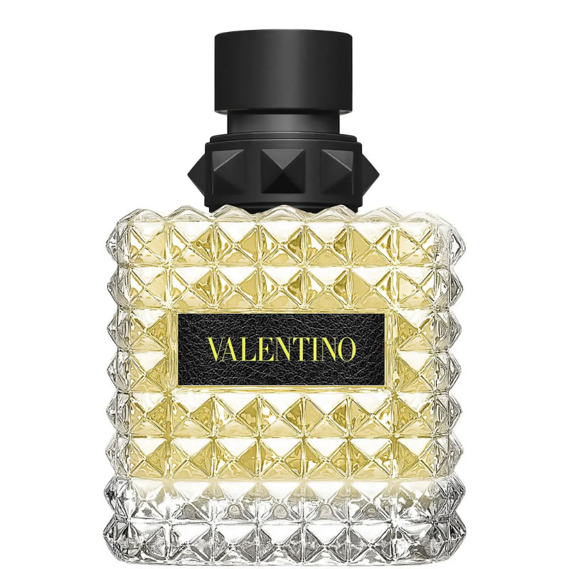 Profumi-limone-valentino