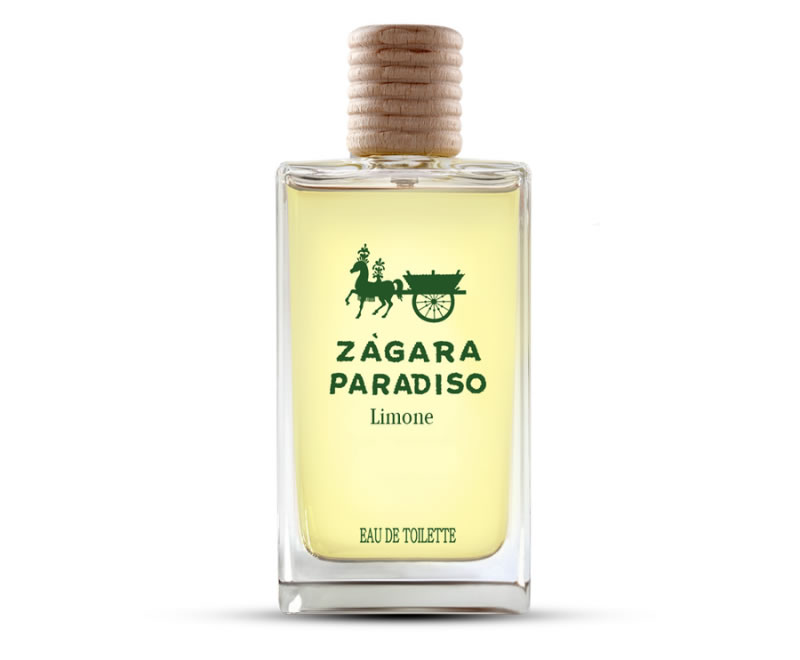 Profumi-limone-zagara