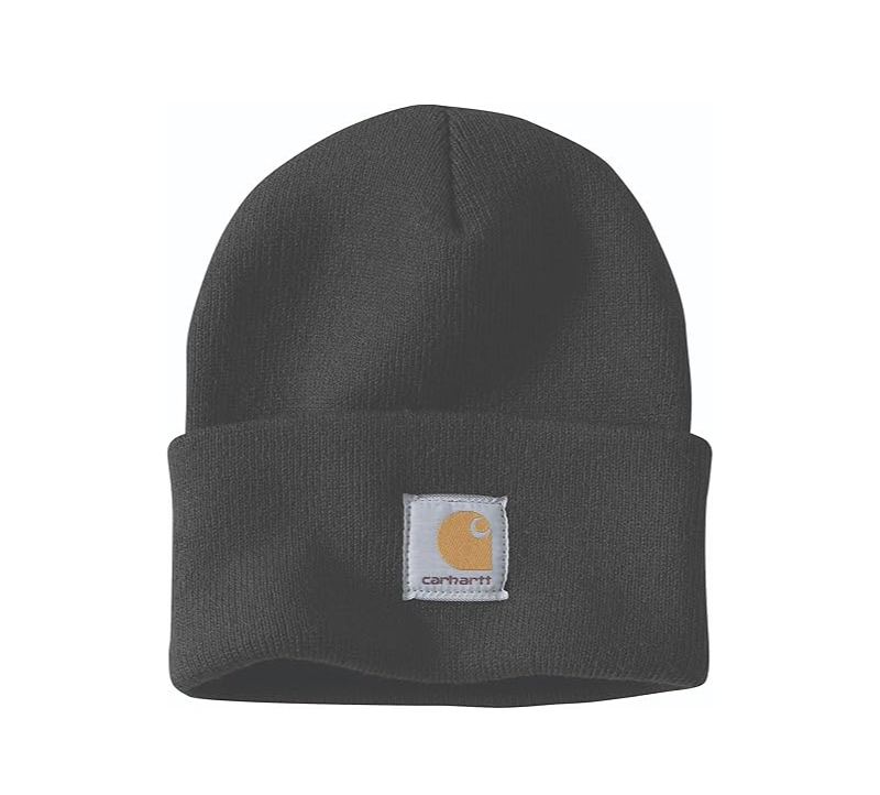acconciature-cappello-beanie