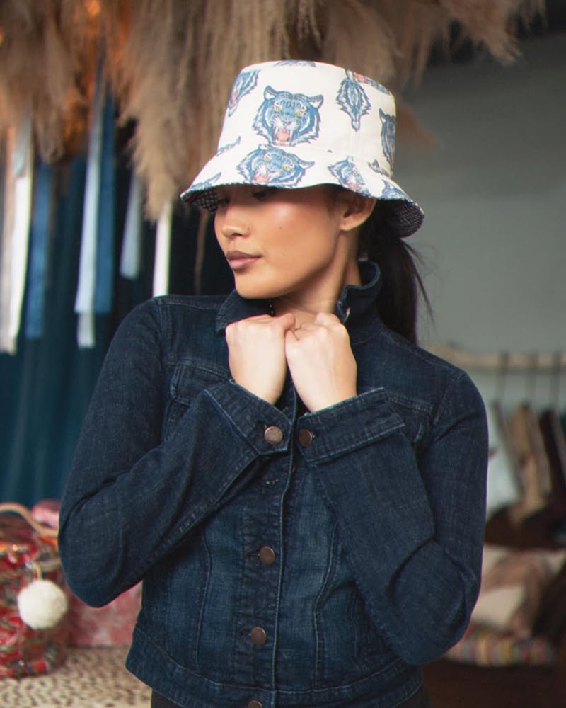 acconciature-cappello-coda-bassa