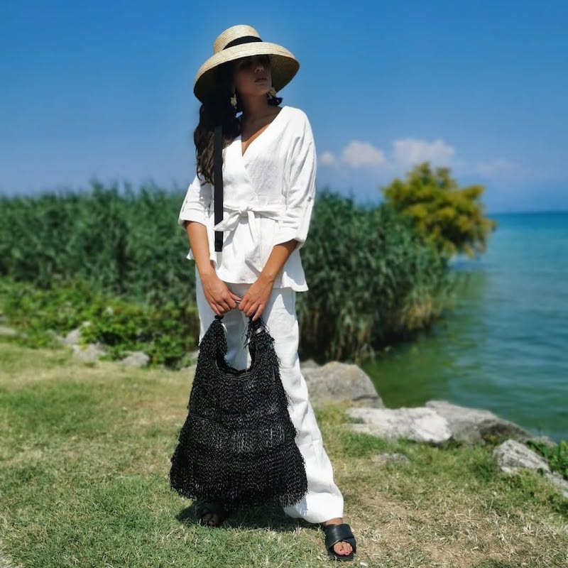 acconciature-cappello-coda