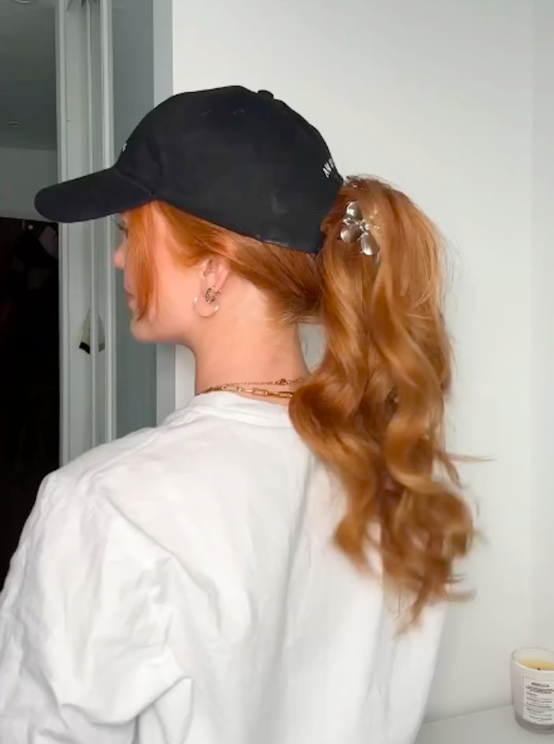 acconciature-cappello-visiera