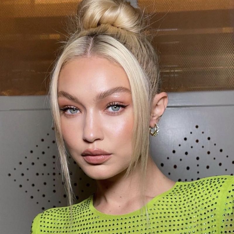 acconciature-effetto-lifting-chignon