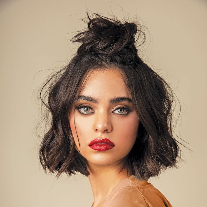 acconciature-effetto-lifting-half-bun