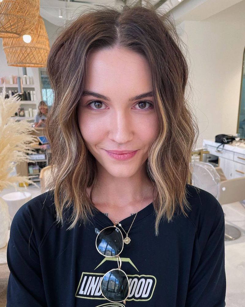 acconciature-effetto-lifting-long-bob