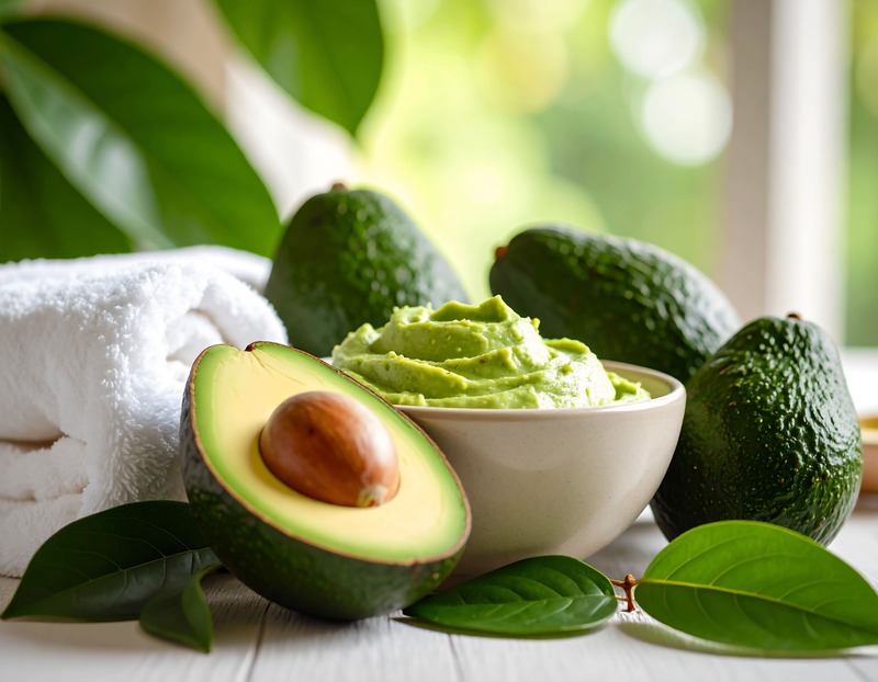 alternative-balsamo-capelli-avocado