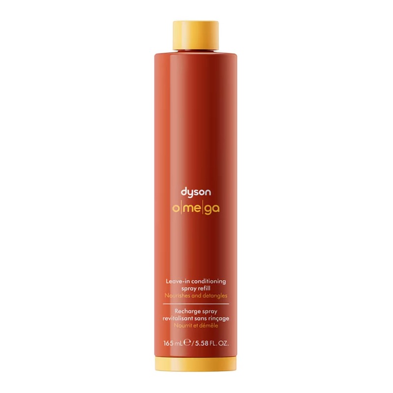 alternative-balsamo-capelli-dyson-omega-balsamo-spray
