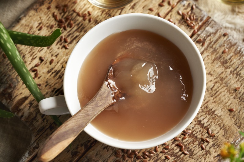 alternative-balsamo-capelli-gel-semi-di-lino