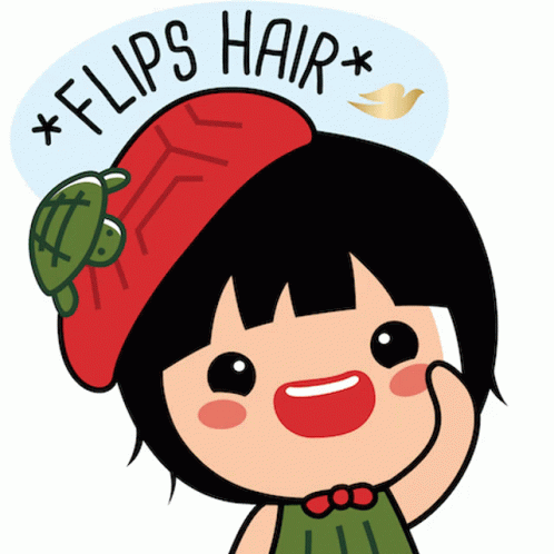 alternative-balsamo-capelli-hair-flip