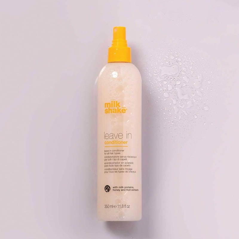 alternative-balsamo-capelli-milk-shake-leave-in-conditioner