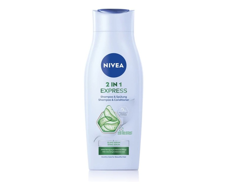 alternative-balsamo-capelli-nivea-2-in-1-express