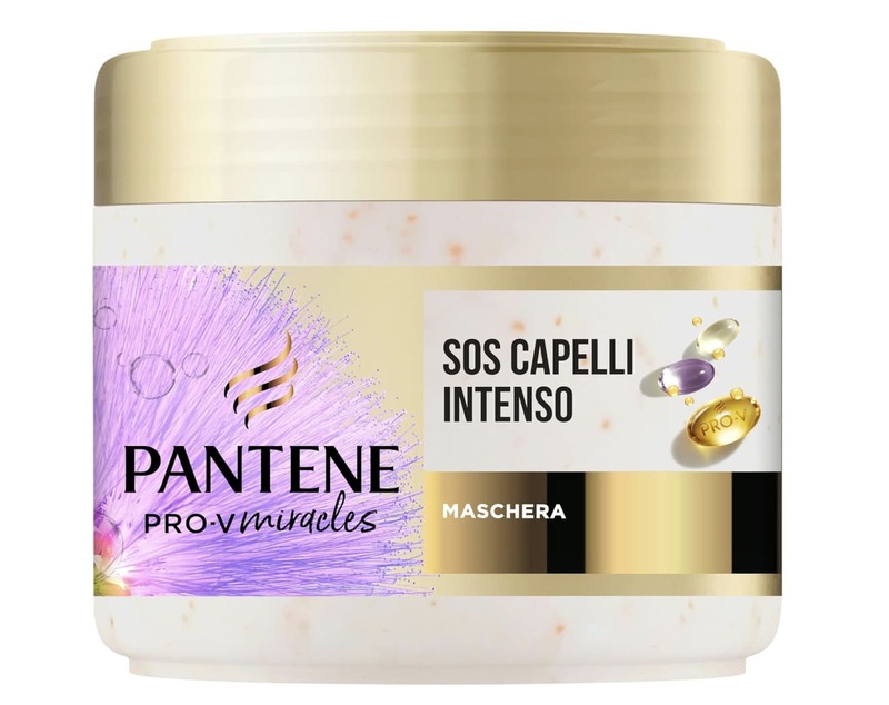 alternative-balsamo-capelli-pantene-Maschera-Cheratina-Ricostituente