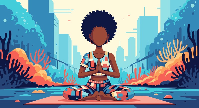 app-meditazione-abbonamento