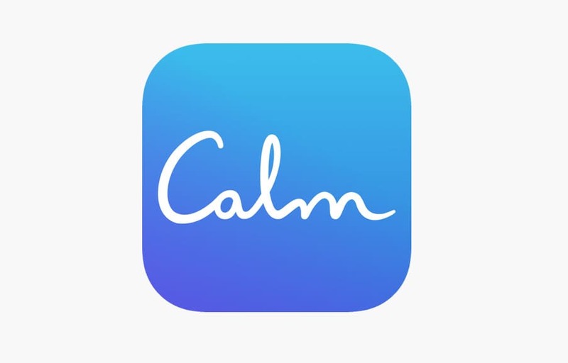 app-meditazione-calm