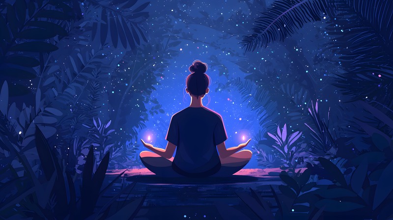 app-meditazione-gratis