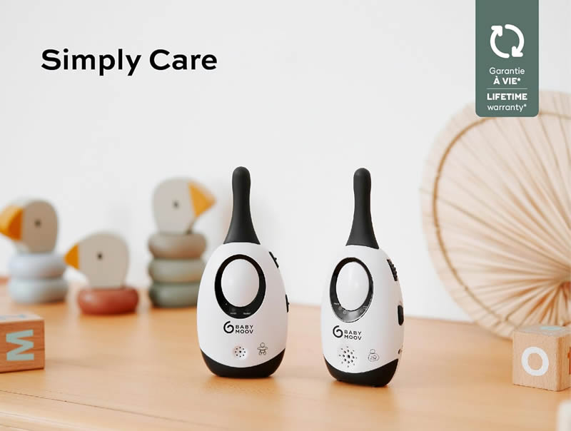 baby-monitor-babymoove